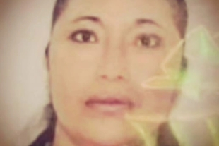 El incidente se reportó sobre la vialidad Adolfo López Mateos, frente al hotel Best Western, a la altura de San Luis Mextepec