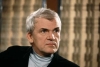 Muere el escritor checo Milan Kundera a los 94 años