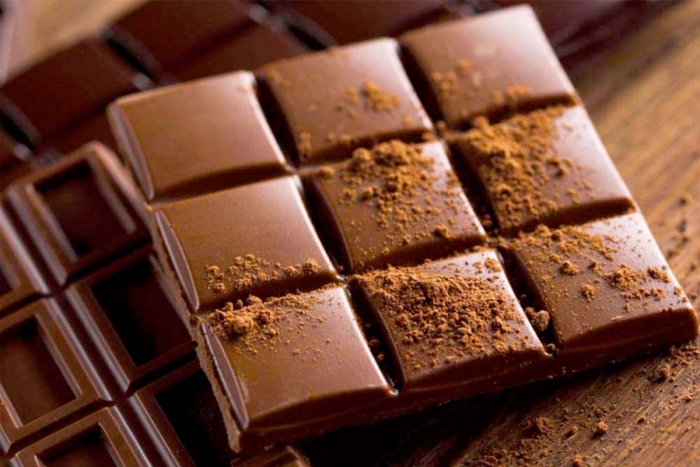 Desayunar chocolate, la clave para rendir más y bajar de peso