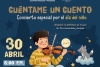 ¡Imperdible! OFiT festejará a los niños toluqueños con un concierto especial