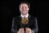 Josh Allen, MVP de la NFL, pero quiere el Lombardi