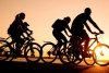 Rodada Ciclista Recreativa 