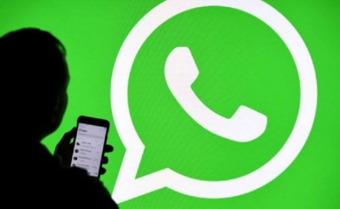 WhatsApp prepara “Respuesta de emergencias&quot;