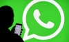 WhatsApp prepara “Respuesta de emergencias