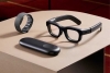 “Orion”: Meta sorprende con unas nuevas gafas inteligentes para crear hologramas