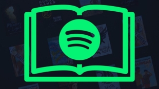 Spotify añade un catálogo de 300 mil audiolibros a su plataforma