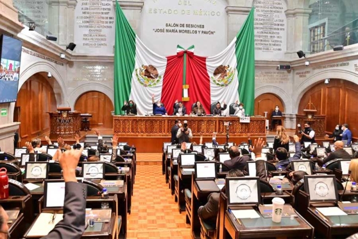 Legisladores de Morena proponen que menores trans puedan rectificar sus actas de nacimiento