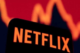 ¡No más cuentas compartidas! Netflix quiere sí o sí acabar con esta práctica