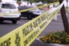 Apuñalamiento en Las Vegas deja un muerto y cinco heridos