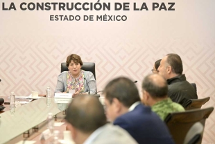 Durante el proceso electoral está prohibido condicionar servicios y programas sociales a cambio del voto. 