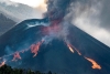 Volcán de La Palma reporta actividad nula; podrían dar por concluida erupción en 10 días