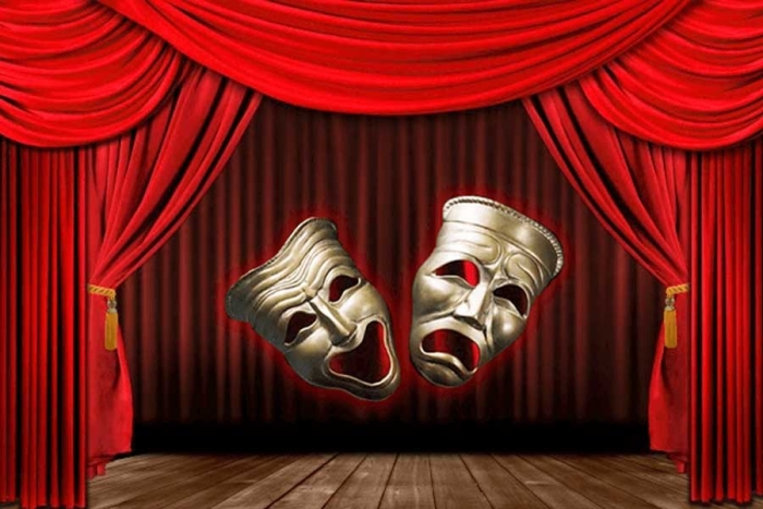 Edomex celebrará su Primer Congreso de teatro