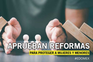 Se determinó fomentar el desarrollo humano integral