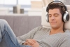 Escuchar música beneficia la salud