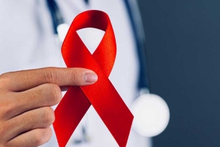 Brinda IMSS Estado de México Oriente tratamientos preventivos para evitar infección por VIH