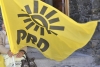 Crisis en PRD deja al partido sin representación en Toluca