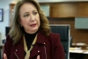Esquivel presenta pruebas 