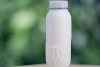 Botellas de papel: el nuevo envase que promete contaminar menos