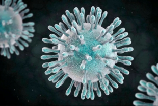 Confirman primer caso de Coronavirus en Edomex