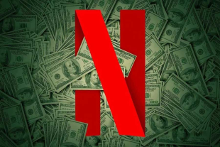 Diversas fuentes aseguran que Paramount todavía no planea bajarse de la disputa