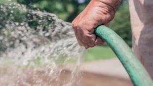 Alistan en Culiacán la planta de reciclado plástico agrícola más grande del país