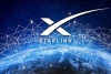 ¡Toma nota! Estos modelos de celular tendrán gratis internet Starlink en México
