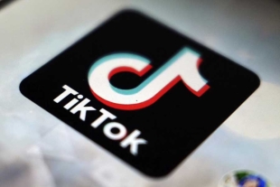TikTok asegura que nunca proporcionó datos de los usuarios y que en ninguna ocasión recibió una petición por parte de las autoridades chinas para acceder a ellos.