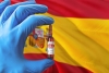 Logra primer vacuna española contra Covid-19 pasar a ensayos en pacientes