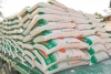 Gobierno federal quiere entrar en el mercado de fertilizantes