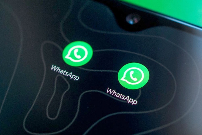 ¿Cómo tener dos cuentas de WhatsApp en el mismo celular?