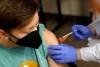 Aumentan amparos para que menores reciban vacuna anticovid antes de regresar a clases
