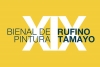 La XIX bienal de pintura “Rufino Tamayo” llega al CCMB