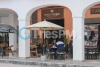 Restaurantes del Valle de Toluca, aumentarán sus precios 5%
