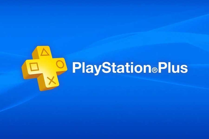 Sony anuncia tres nuevos planes para su servicio Playstation Plus