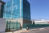 Buscarán perfil sin vínculos partidistas para nueva titular de Codhem