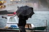 ¡Ya no es potable! Nuevo estudio revela que el agua de lluvia dejó de ser apta para consumo humano