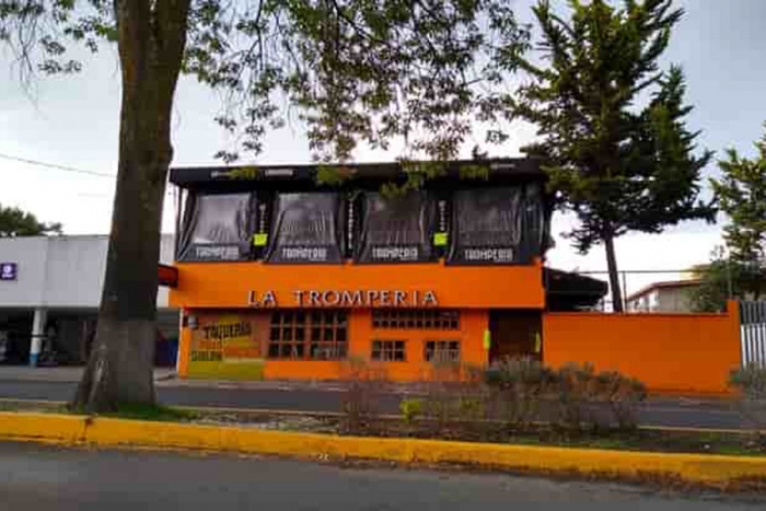 Piden vecinos revisar todos los bares que operan en Carranza