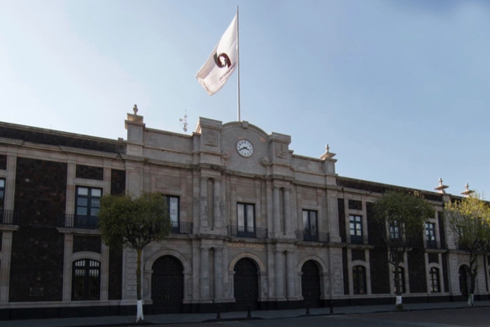 Así quedó establecido en los lineamientos aprobados el pasado viernes durante la sesión extraordinaria del Tribunal
