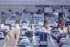 SICT da marcha atrás al alza en tarifas de carreteras federales