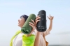 Sound Joy: Huawei presenta bocina portátil con 26 horas de batería