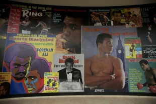 Venden Sports Illustrated por 110 millones de dólares