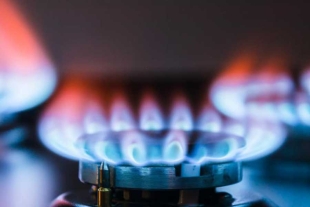 UE elabora “respuesta coordinada” a eventual suspensión del gas ruso