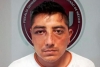 Condenan a 34 años de prisión a sujeto que asesino a su pareja en Metepec