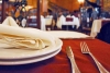 Alternativas para que subsista sector restaurantero