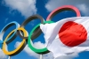 Japón podría cancelar los Juegos Olímpicos ante COVID