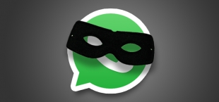 ¿Qué son los mensajes binarios de Whatsapp y por qué no debes abrirlos?