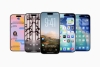 iOS 26: Los iPhone cambiarán para siempre con el rediseño más importante de su sistema operativo