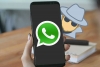 Cómo evitar que espíen tus chats de WhatsApp