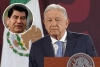 AMLO critica liberación de Mario Marín, exgobernador de Puebla