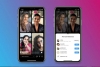 Instagram estrena Live Rooms con transmisiones para cuatro personas